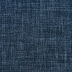 D276 Coastal upholstery and drapery fabric by the yard full size image