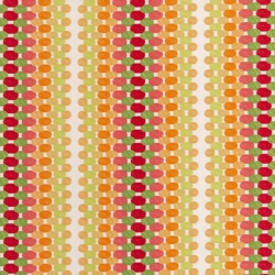 D2763 Citrus Outdoor upholstery and drapery fabric by the yard full size image