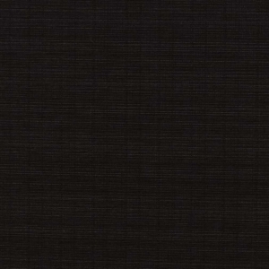 D2775 Ebony Outdoor upholstery and drapery fabric by the yard full size image