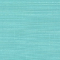 D2776 Ocean Outdoor upholstery and drapery fabric by the yard full size image