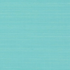 D2776 Ocean Outdoor upholstery and drapery fabric by the yard full size image