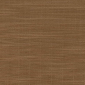 D2779 Cocoa Outdoor upholstery and drapery fabric by the yard full size image