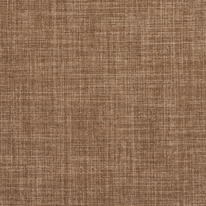 D278 Latte upholstery and drapery fabric by the yard full size image