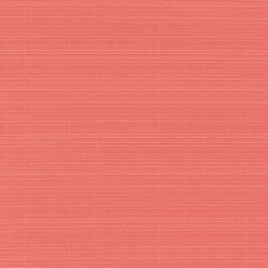 D2780 Flamingo Outdoor upholstery and drapery fabric by the yard full size image