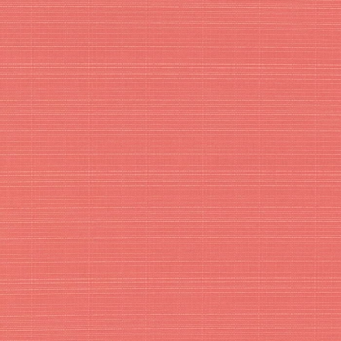 D2780 Flamingo Outdoor upholstery and drapery fabric by the yard full size image