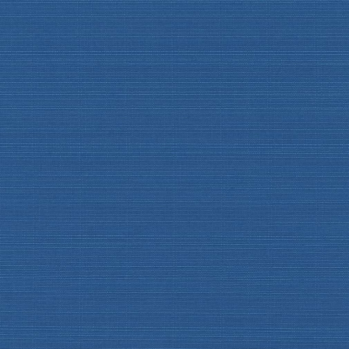 D2781 Blue Outdoor upholstery and drapery fabric by the yard full size image