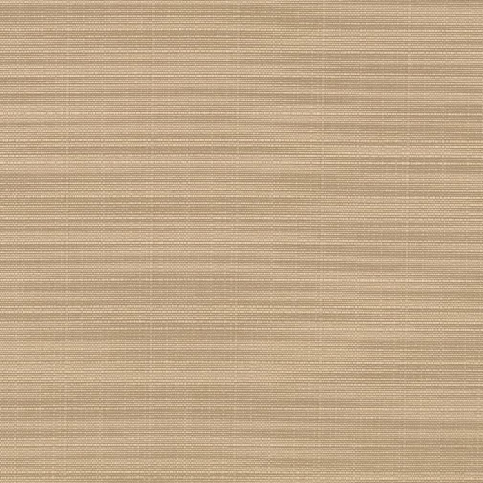 D2784 Fawn Outdoor upholstery and drapery fabric by the yard full size image