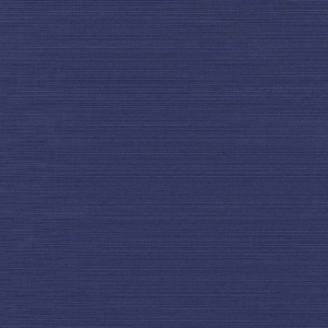 D2786 Sapphire Outdoor upholstery and drapery fabric by the yard full size image