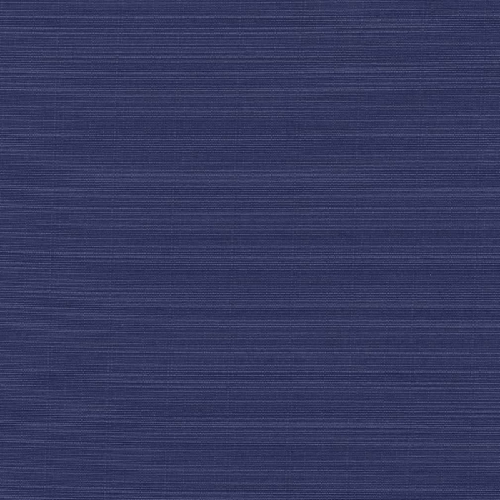 D2786 Sapphire Outdoor upholstery and drapery fabric by the yard full size image