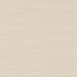 D2788 Fog Outdoor upholstery and drapery fabric by the yard full size image