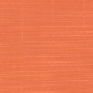 D2792 Sunset Outdoor upholstery and drapery fabric by the yard full size image