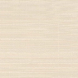 D2793 Beige Outdoor upholstery and drapery fabric by the yard full size image