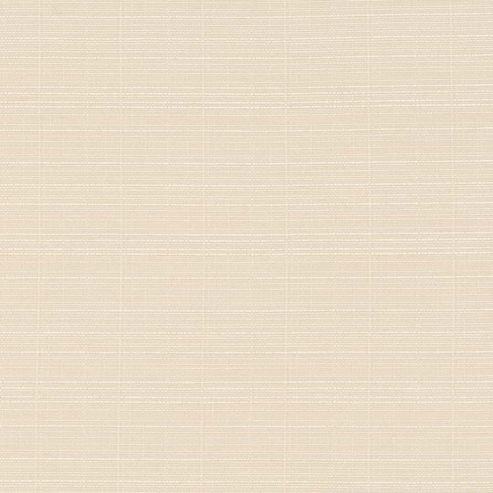 D2793 Beige Outdoor upholstery and drapery fabric by the yard full size image
