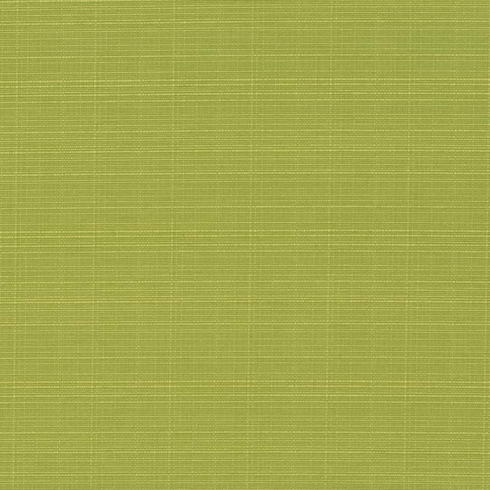 D2795 Pear Outdoor upholstery and drapery fabric by the yard full size image