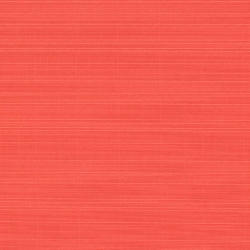 D2796 Watermelon Outdoor upholstery and drapery fabric by the yard full size image