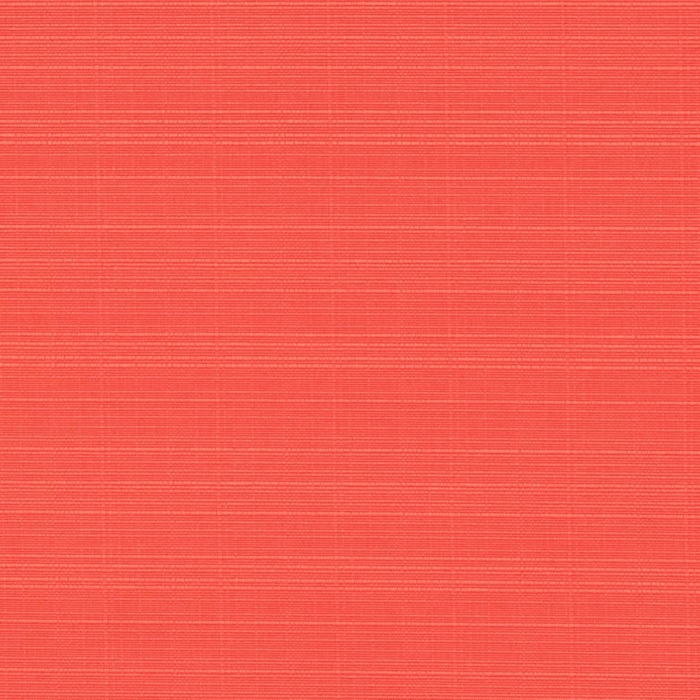 D2796 Watermelon Outdoor upholstery and drapery fabric by the yard full size image