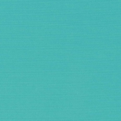 D2799 Cyan Outdoor upholstery fabric by the yard full size image