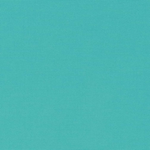 D2799 Cyan Outdoor upholstery fabric by the yard full size image