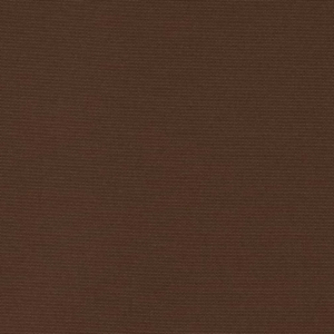 D2802 Espresso Outdoor upholstery fabric by the yard full size image