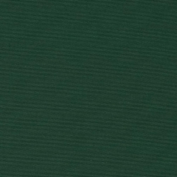 D2803 Hunter Green Outdoor upholstery fabric by the yard full size image