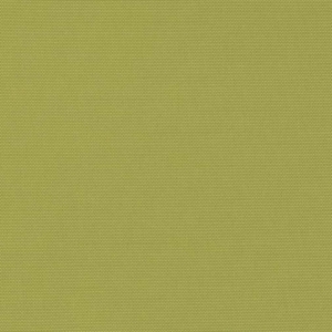 D2804 Kiwi Outdoor upholstery fabric by the yard full size image