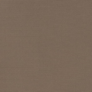 D2805 Mink Outdoor upholstery fabric by the yard full size image