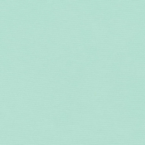 D2806 Aqua Outdoor upholstery fabric by the yard full size image