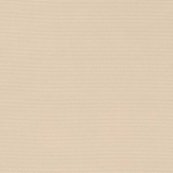 D2809 Sand Outdoor upholstery fabric by the yard full size image