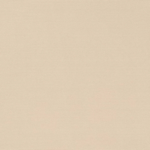 D2809 Sand Outdoor upholstery fabric by the yard full size image