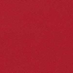D2810 Scarlet Outdoor upholstery fabric by the yard full size image