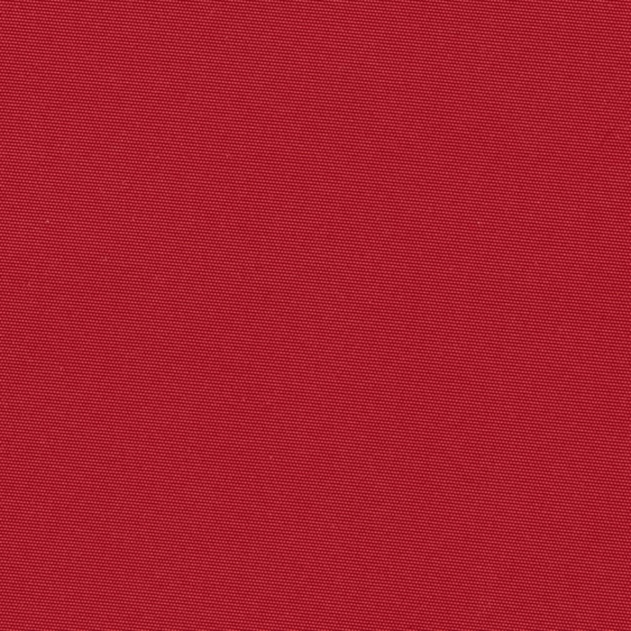 D2810 Scarlet Outdoor upholstery fabric by the yard full size image