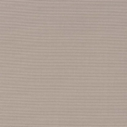 D2812 Smoke Outdoor upholstery fabric by the yard full size image