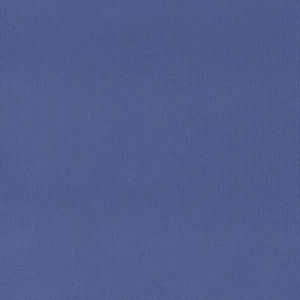 D2814 Blueberry Outdoor upholstery fabric by the yard full size image