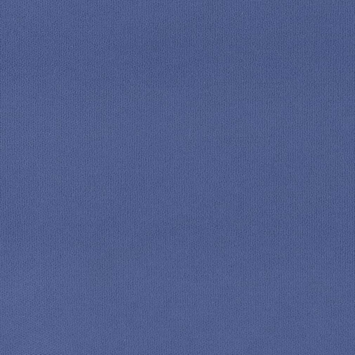 D2814 Blueberry Outdoor upholstery fabric by the yard full size image