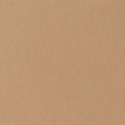 D2825 Caramel Outdoor upholstery fabric by the yard full size image