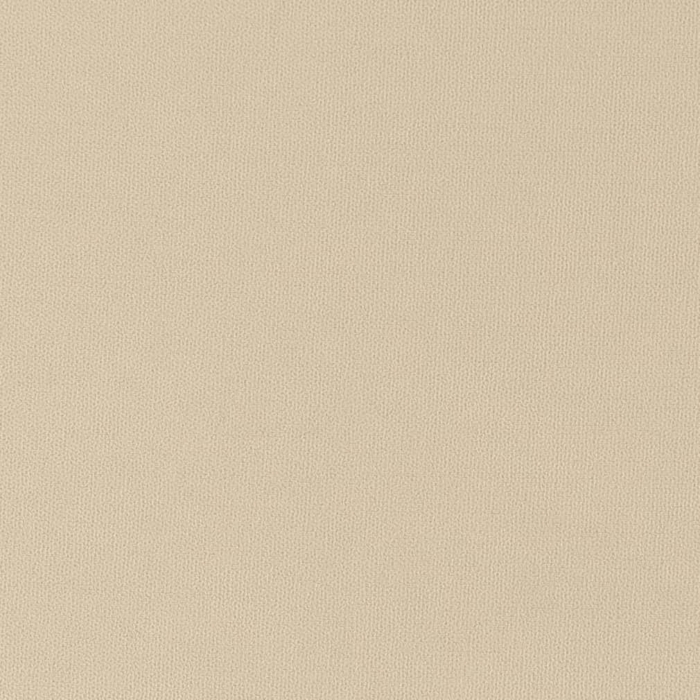 D2826 Taupe Outdoor upholstery fabric by the yard full size image