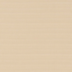 D2830 Almond Outdoor upholstery fabric by the yard full size image