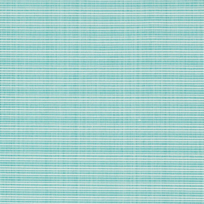 D2831 Pacific Outdoor upholstery fabric by the yard full size image