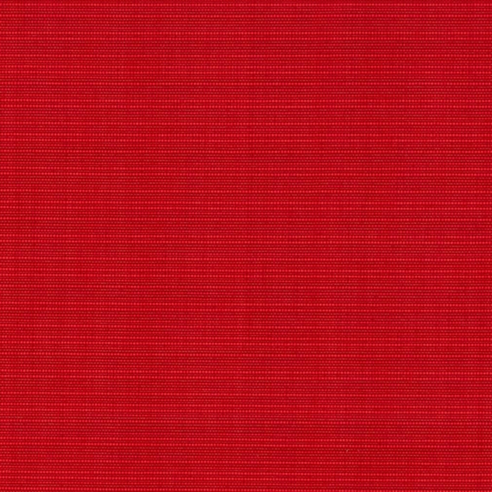 D2834 Cardinal Outdoor upholstery fabric by the yard full size image