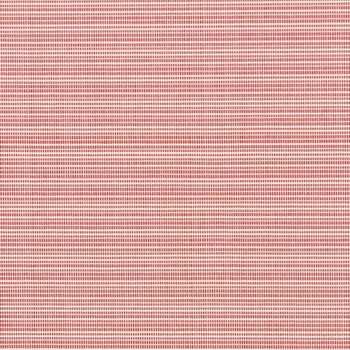 D2836 Cherry Outdoor upholstery fabric by the yard full size image