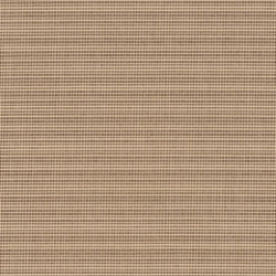 D2837 Latte Outdoor upholstery fabric by the yard full size image