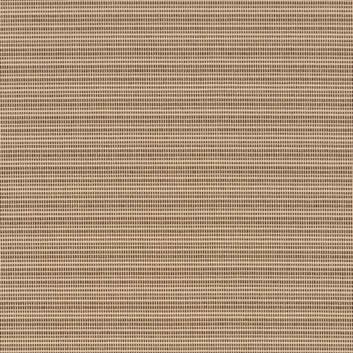 D2837 Latte Outdoor upholstery fabric by the yard full size image