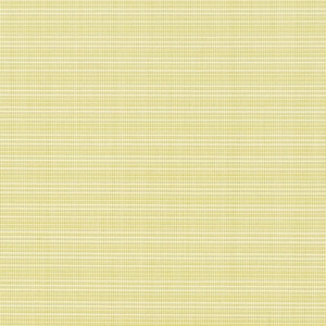 D2838 Citrus Outdoor upholstery fabric by the yard full size image