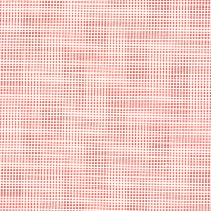 D2839 Coral Outdoor upholstery fabric by the yard full size image