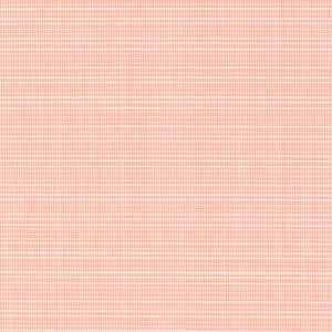 D2840 Salmon Outdoor upholstery fabric by the yard full size image