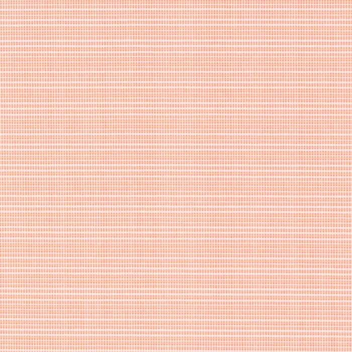 D2840 Salmon Outdoor upholstery fabric by the yard full size image