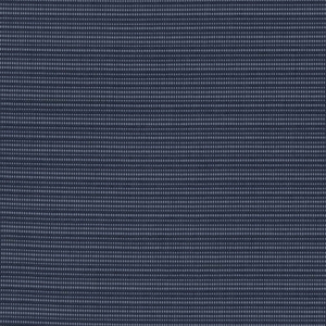 D2841 Denim Outdoor upholstery fabric by the yard full size image