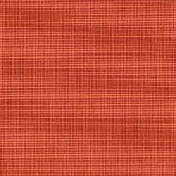 D2843 Flame Outdoor upholstery fabric by the yard full size image