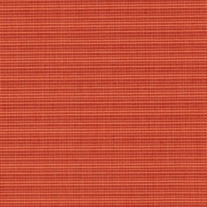 D2843 Flame Outdoor upholstery fabric by the yard full size image