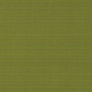 D2844 Grass Outdoor upholstery fabric by the yard full size image